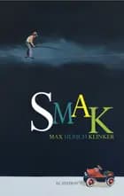 SMAK
