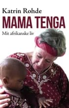 Mama Tenga
