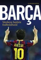 Barça