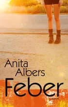 Feber