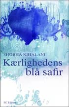 Kærlighedens blå safir