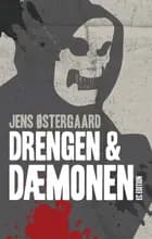 Drengen og dæmonen