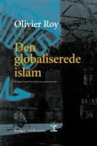 Den globaliserede islam af Olivier Roy
