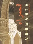 Alhambra