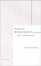 Koranen