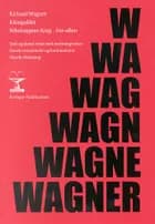 Nibelungens ring: Rhinguldet af Richard Wagner