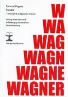 Parsifal af Richard Wagner