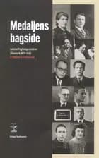 Medaljens bagside