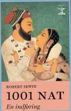 1001 nat af Robert Irwin