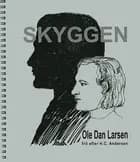 Skyggen