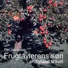 Frugtavlerens søn