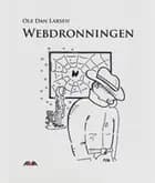 Webdronningen