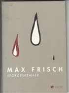 Spørgeskemaer af Max Frisch