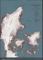 Grønland af Amalie Smith, Rasmus Graff og Lars Skinnebach