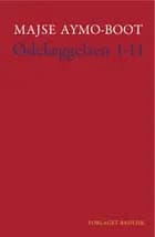 Ødelæggelsen 1-11