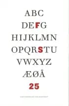 FS25