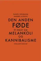 Den anden føde