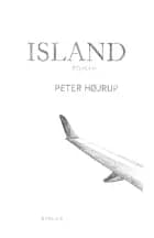 Island af Peter Højrup