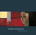 Svend Engelund