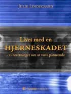 Livet med en hjerneskadet