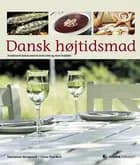 Dansk højtidsmad