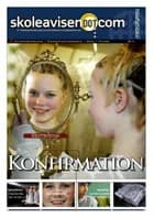 Konfirmation 