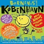 Børnenes København