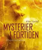 Mysterier i fortiden