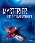 Mysterier fra det overnaturlige