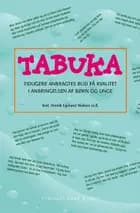 Tabuka