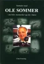 Samtaler med Ole Sommer:
