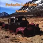 Forladte Lastbiler i Norden