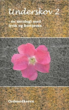 Underskov af Bo Lille