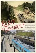 Hilsen fra jernbanen af Morten Flindt Larsen og Kurt Jensen