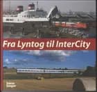 Fra Lyntog til InterCity