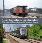 Gearkasseknas og dieselos