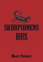 Skorpionens hus