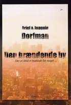 Den brændende by