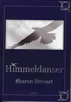 Himmeldanser