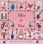 Alfer & feer af Meg Clibbon