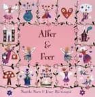 Alfer & feer