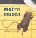 Metromusen