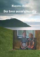 Der hvor øerne giver slip