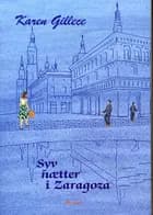 Syv nætter i Zaragoza