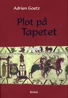 Plot på Tapetet