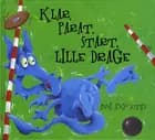 Klar, parat, start, lille drage!