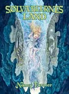 Sølvæblernes land