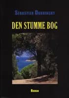 Den stumme bog