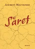 Såret