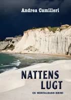 Nattens lugt